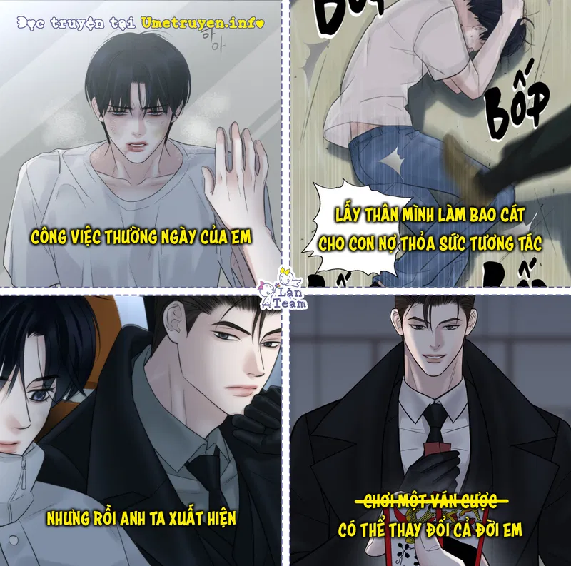 tinh-ve-dien-hai-chap-30-17