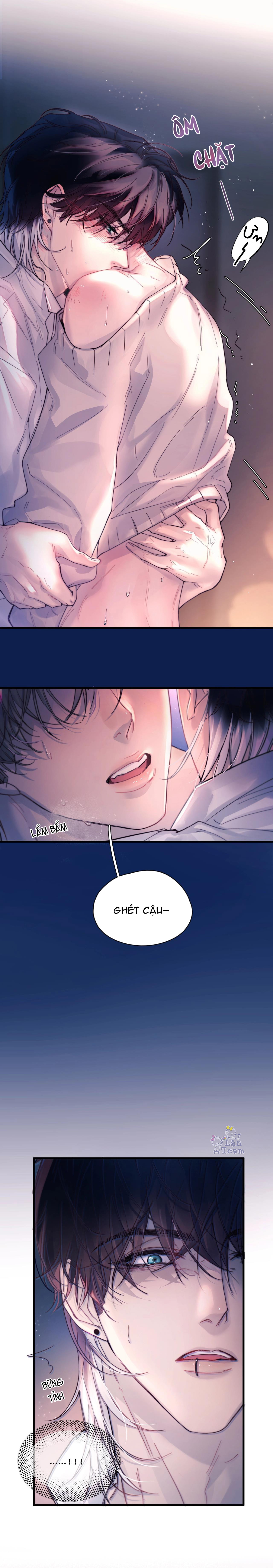 tinh-ve-dien-hai-chap-30-14