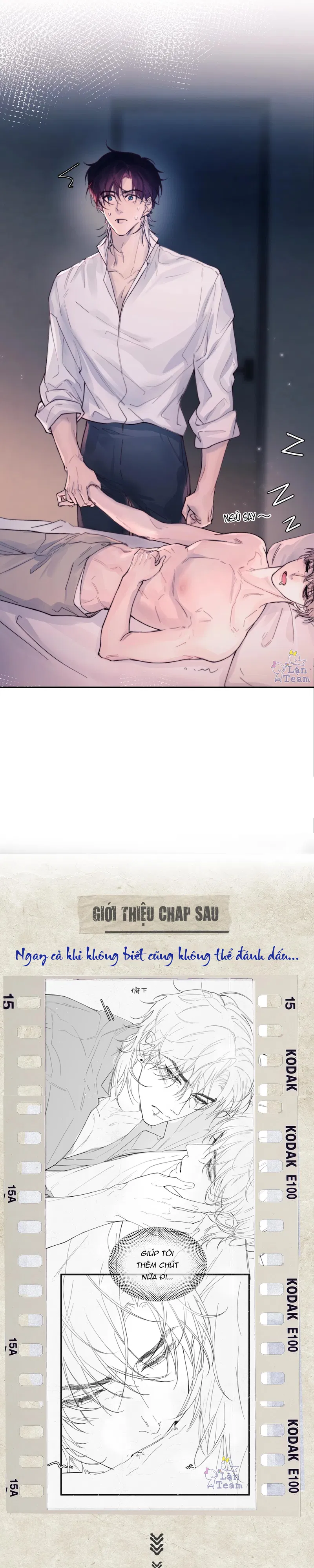 tinh-ve-dien-hai-chap-30-15
