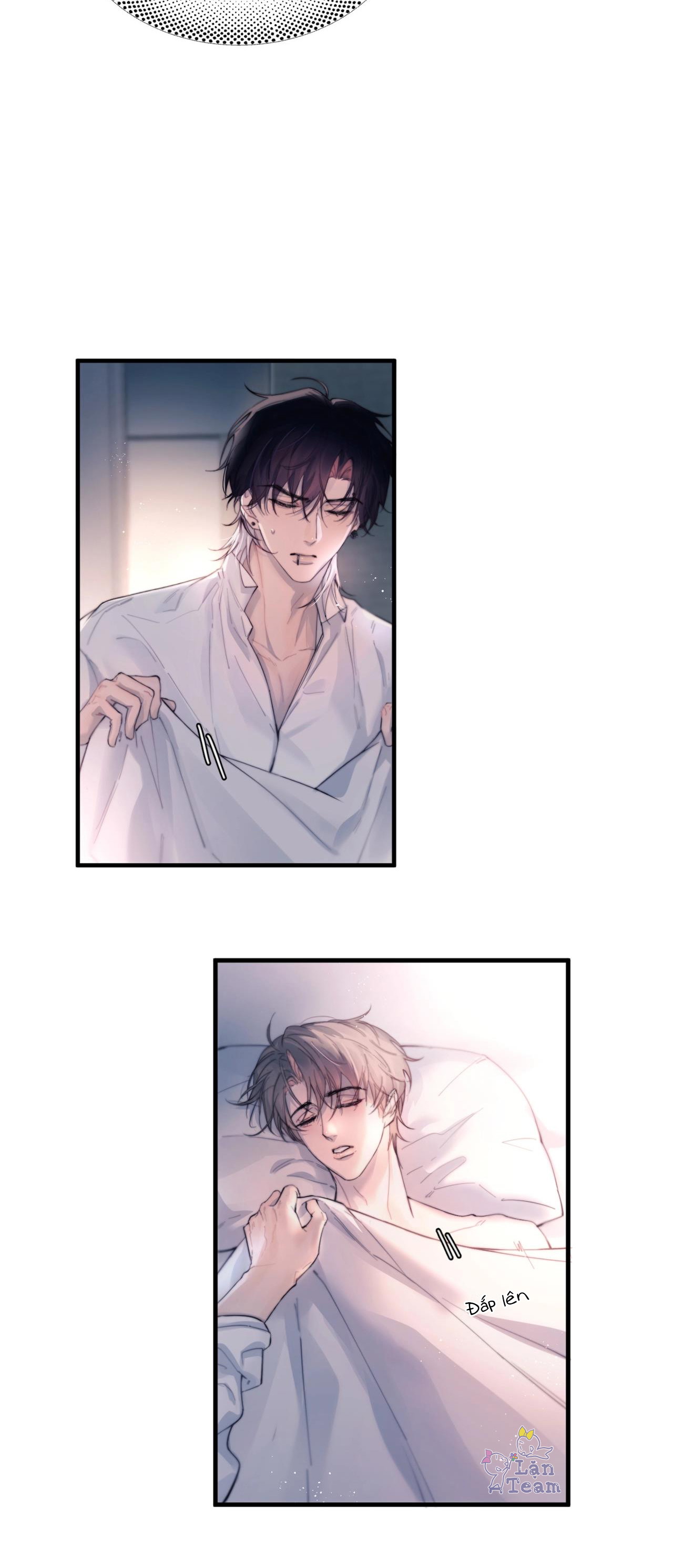 tinh-ve-dien-hai-chap-31-3