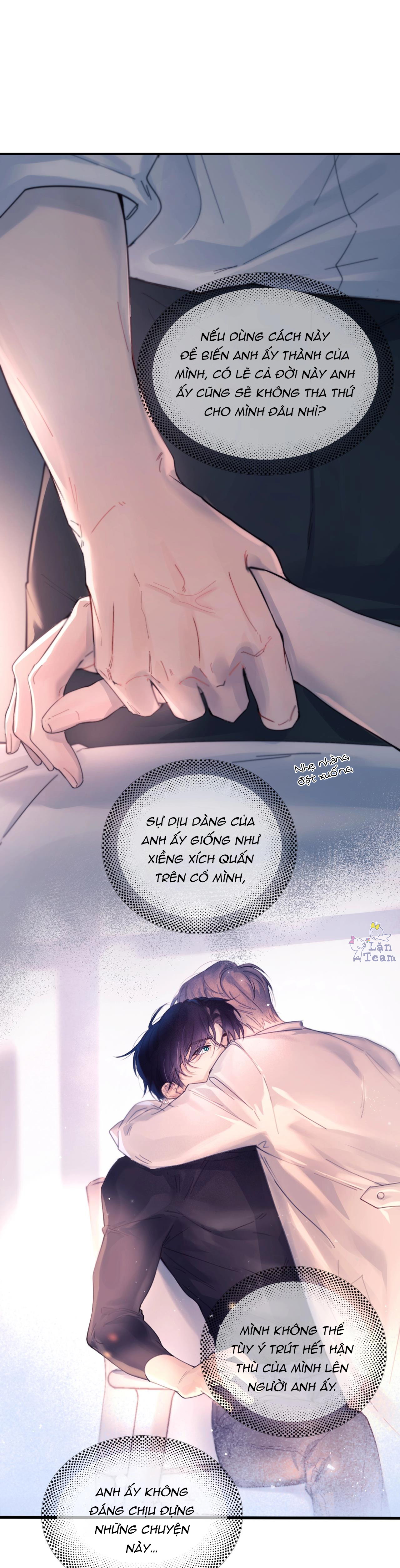 tinh-ve-dien-hai-chap-31-2