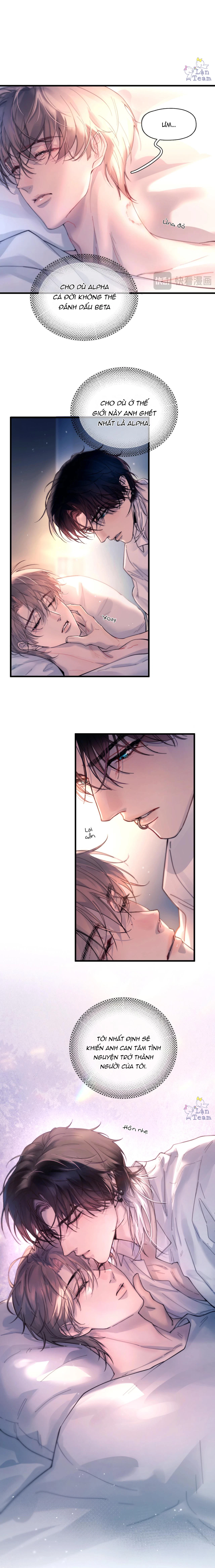 tinh-ve-dien-hai-chap-31-5