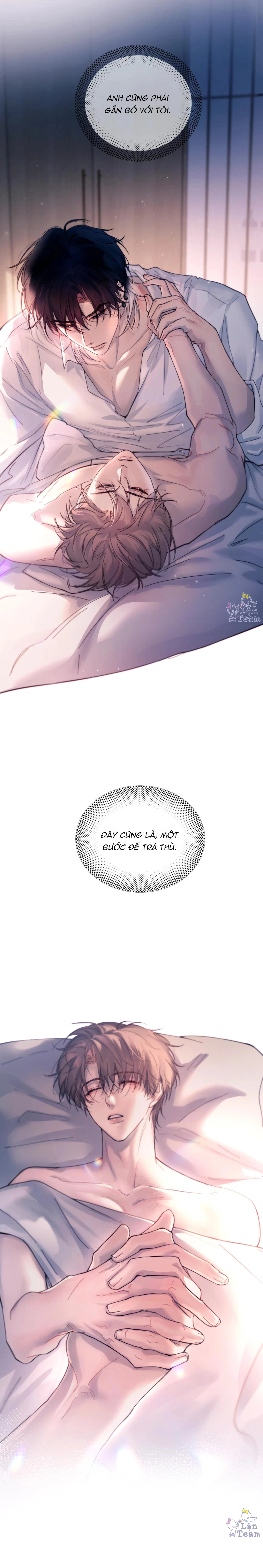 tinh-ve-dien-hai-chap-31-7