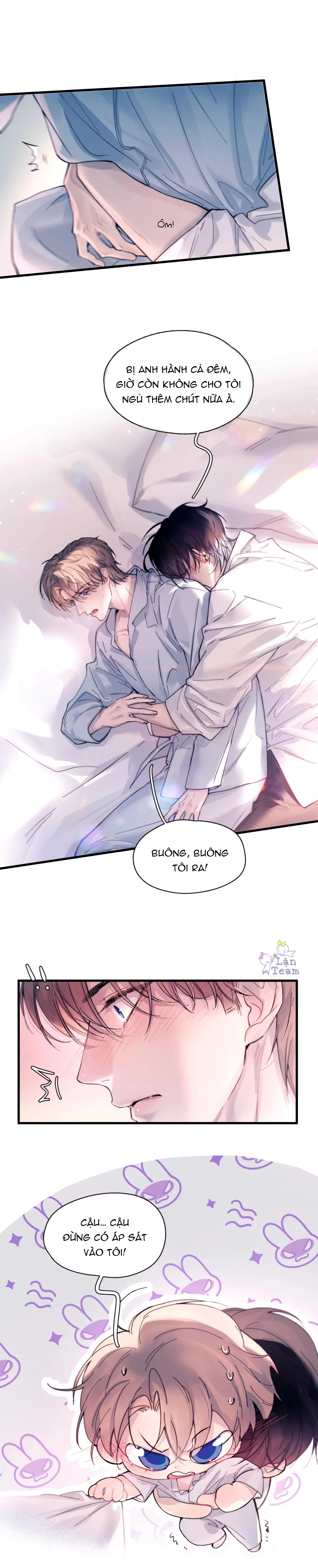 tinh-ve-dien-hai-chap-31-11