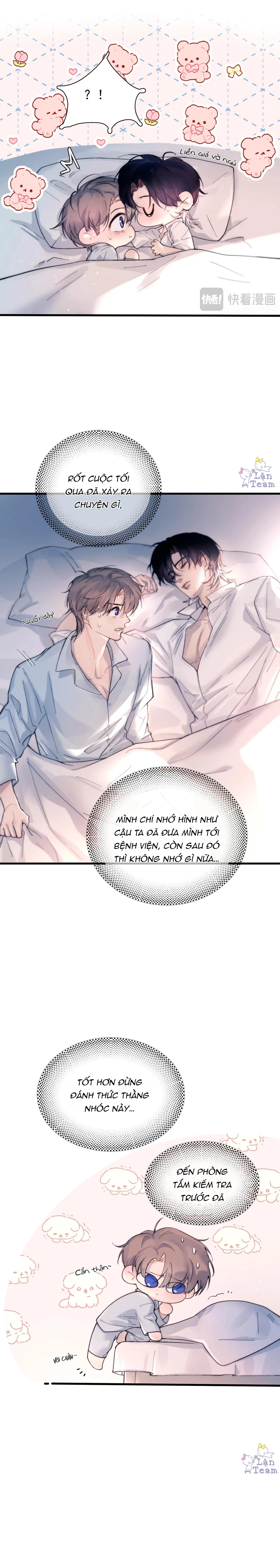 tinh-ve-dien-hai-chap-31-10
