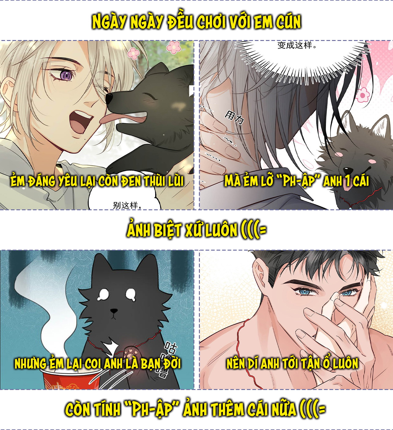 tinh-ve-dien-hai-chap-31-18