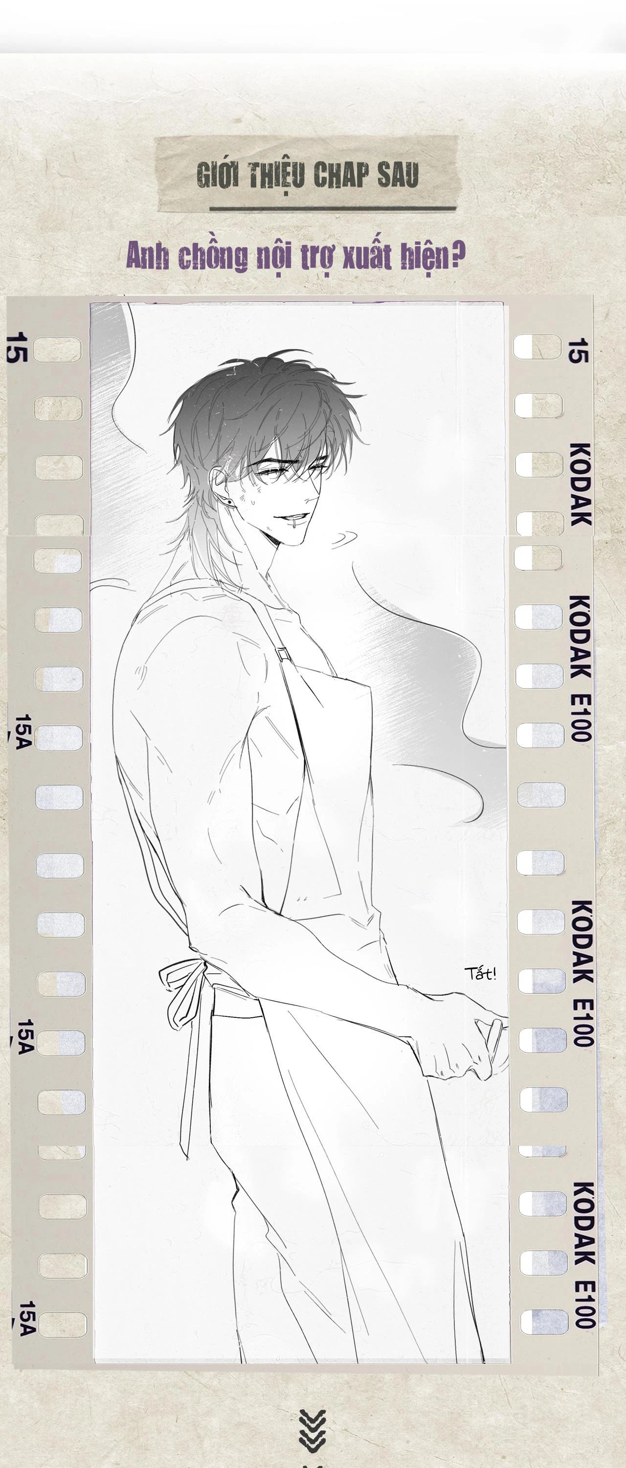 tinh-ve-dien-hai-chap-31-14