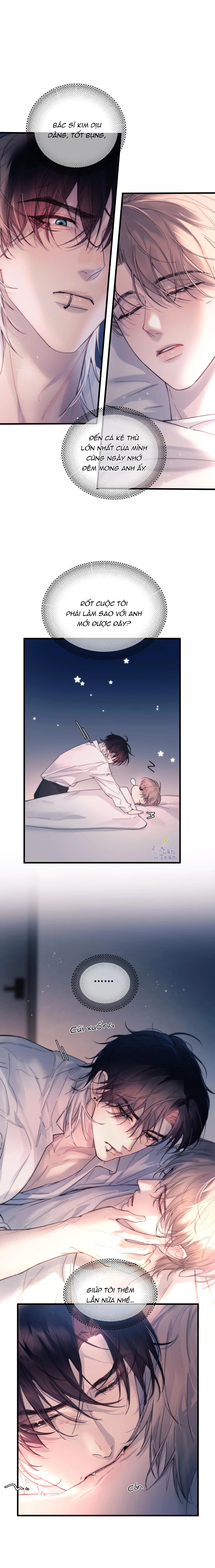 tinh-ve-dien-hai-chap-31-4