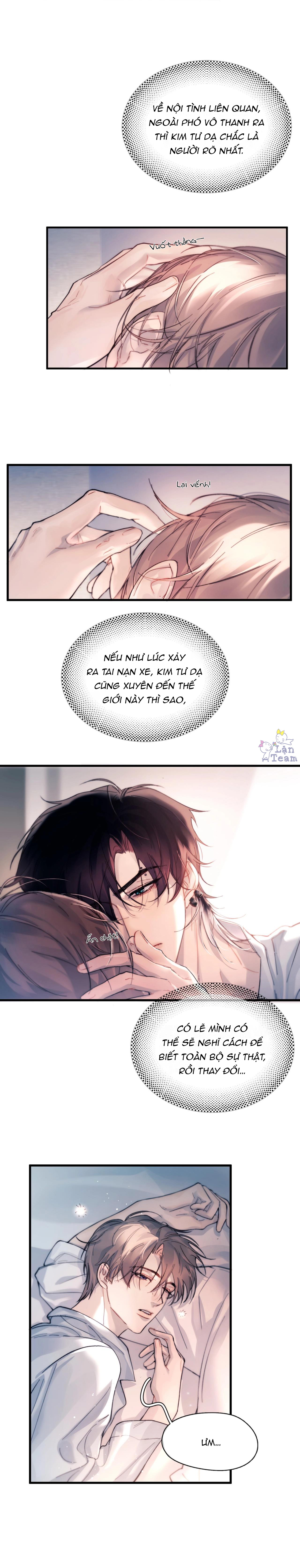 tinh-ve-dien-hai-chap-31-9