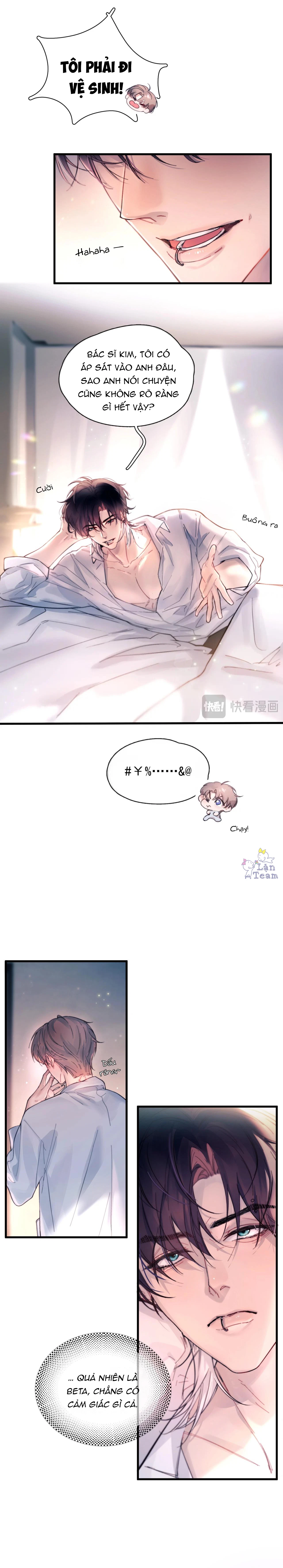 tinh-ve-dien-hai-chap-31-12
