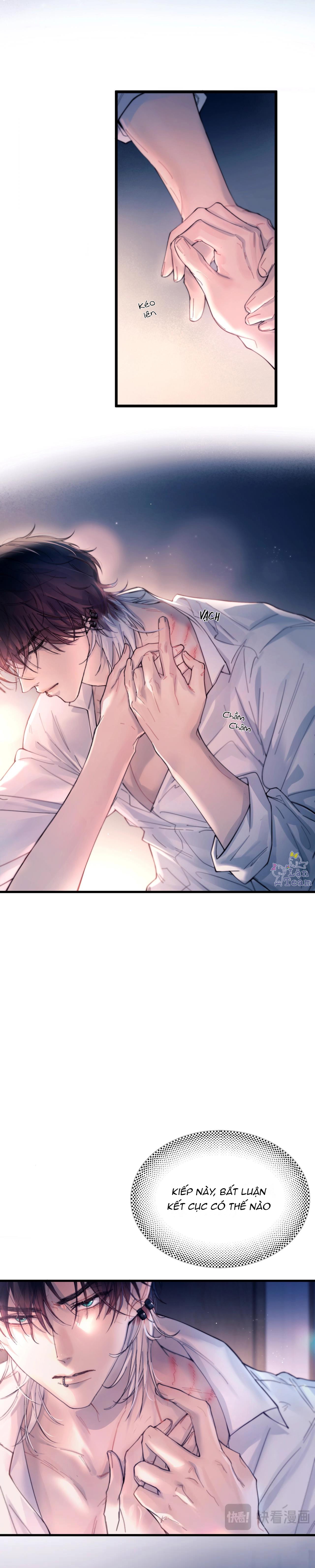 tinh-ve-dien-hai-chap-31-6