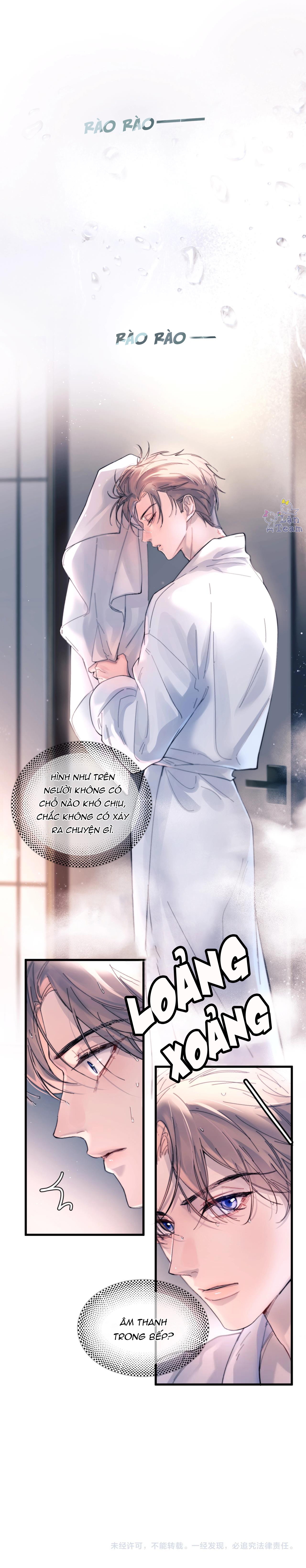 tinh-ve-dien-hai-chap-31-13