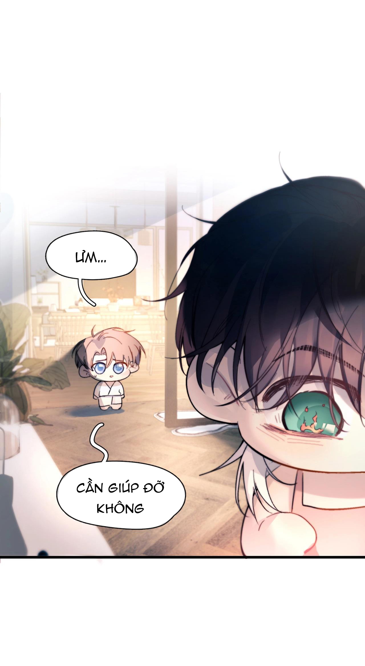 tinh-ve-dien-hai-chap-32-3