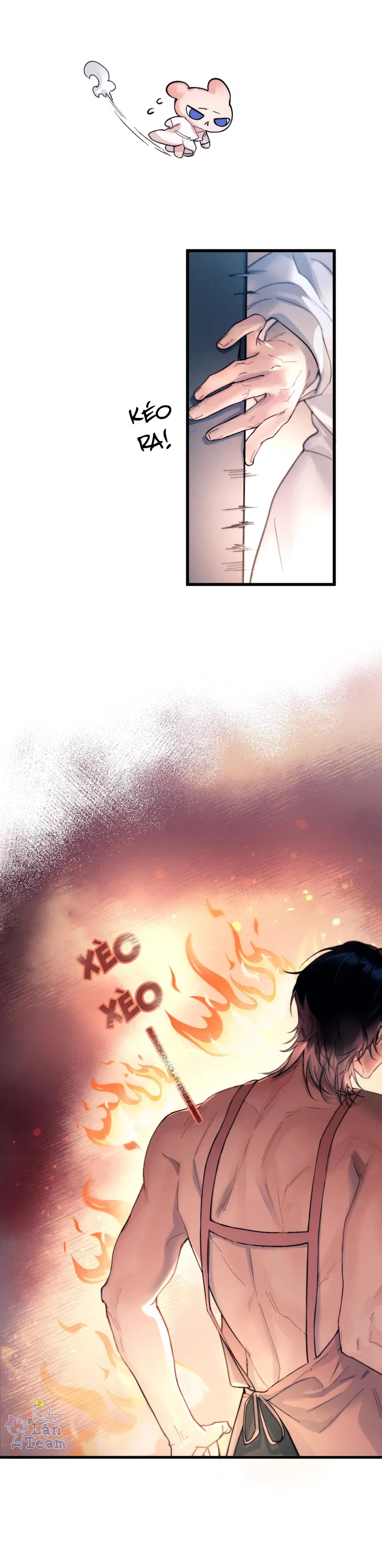tinh-ve-dien-hai-chap-32-2