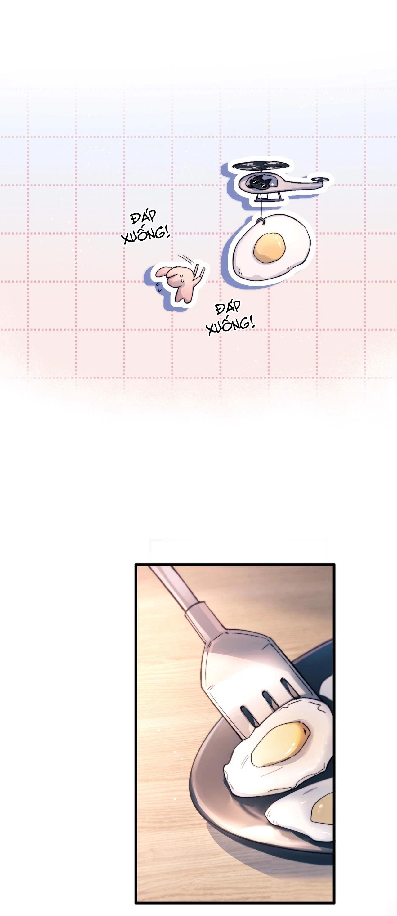 tinh-ve-dien-hai-chap-32-5