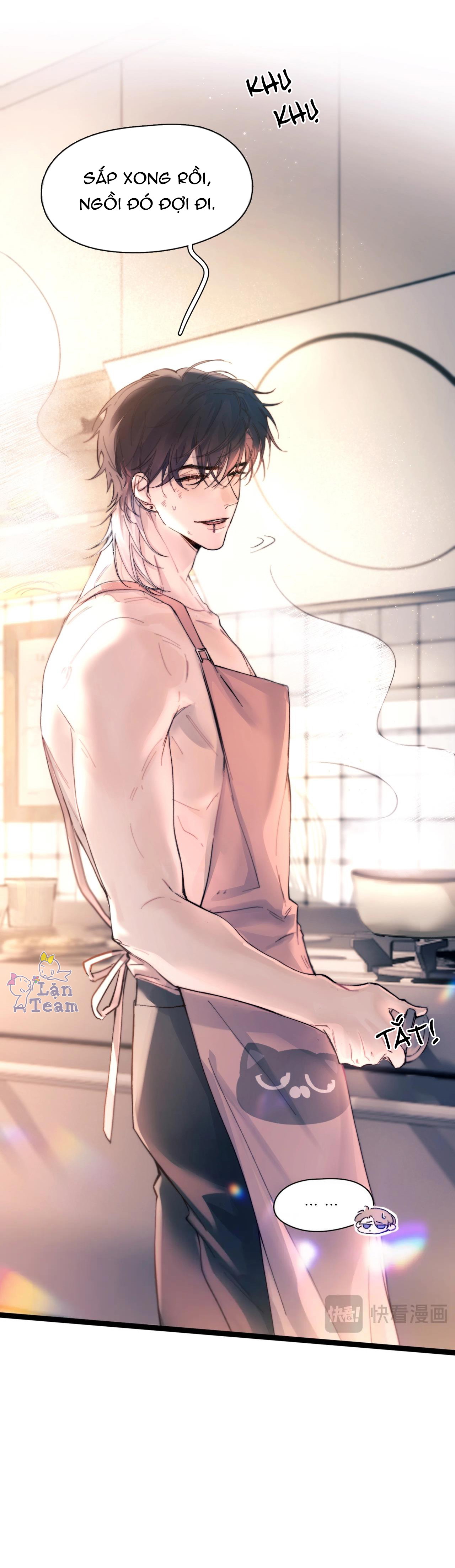 tinh-ve-dien-hai-chap-32-4