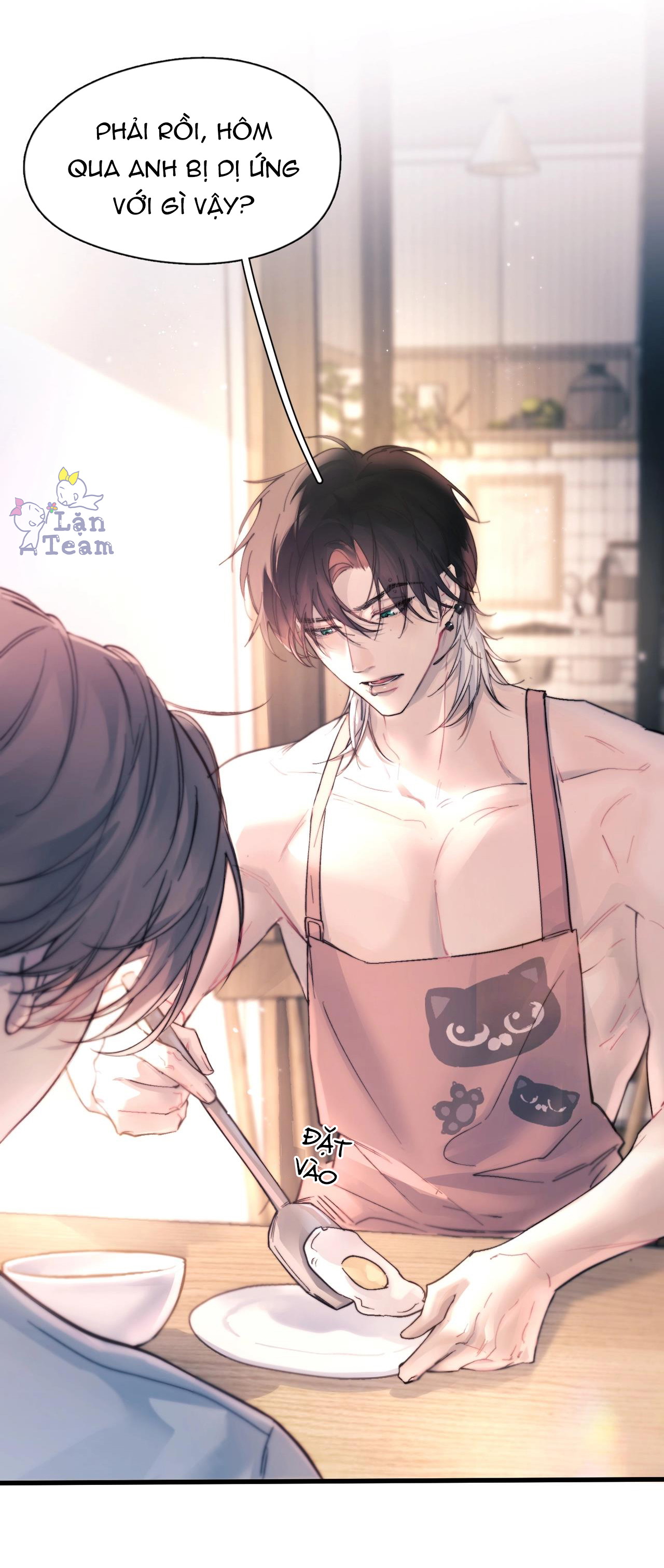 tinh-ve-dien-hai-chap-32-6