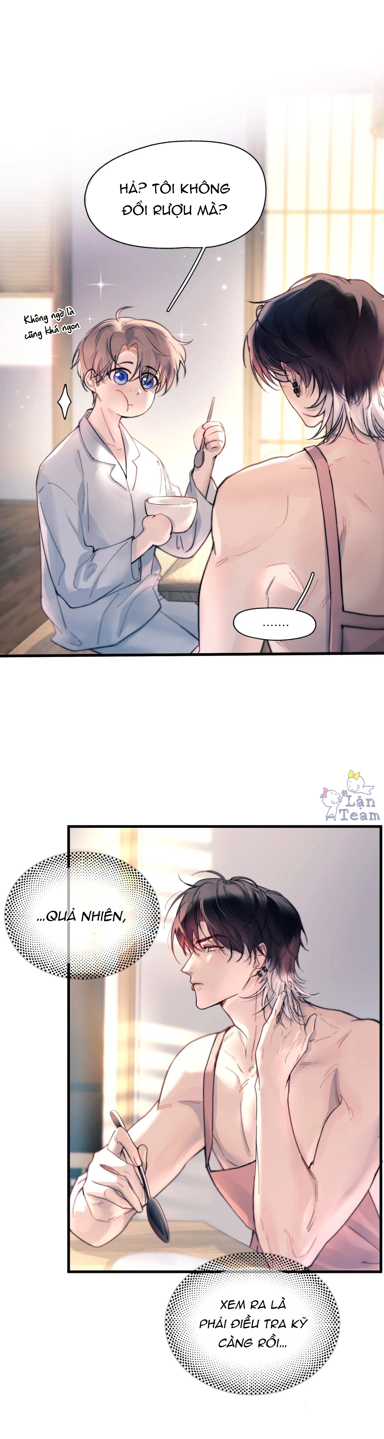 tinh-ve-dien-hai-chap-32-8