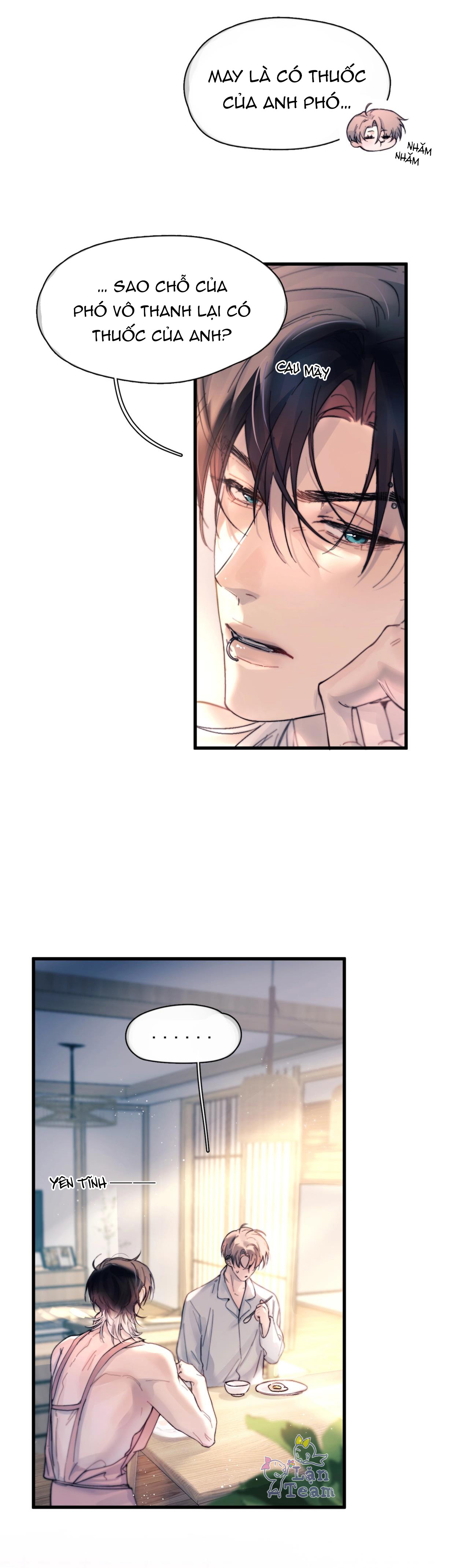 tinh-ve-dien-hai-chap-32-10