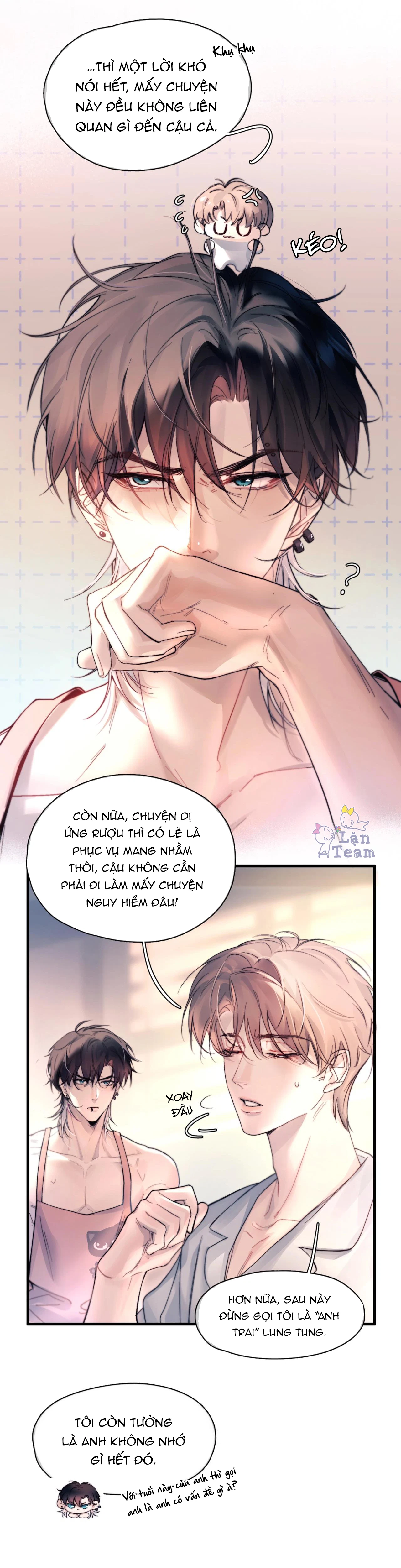 tinh-ve-dien-hai-chap-32-11