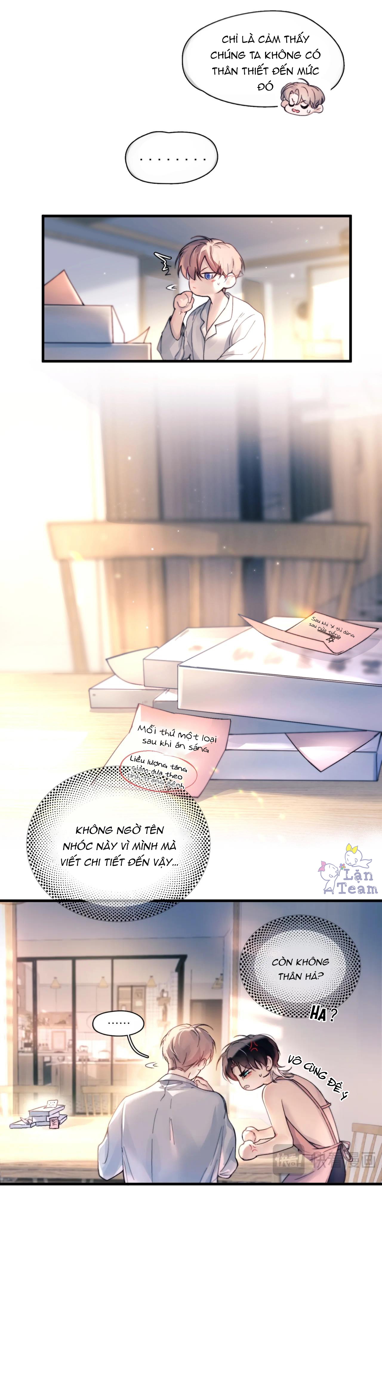 tinh-ve-dien-hai-chap-32-12