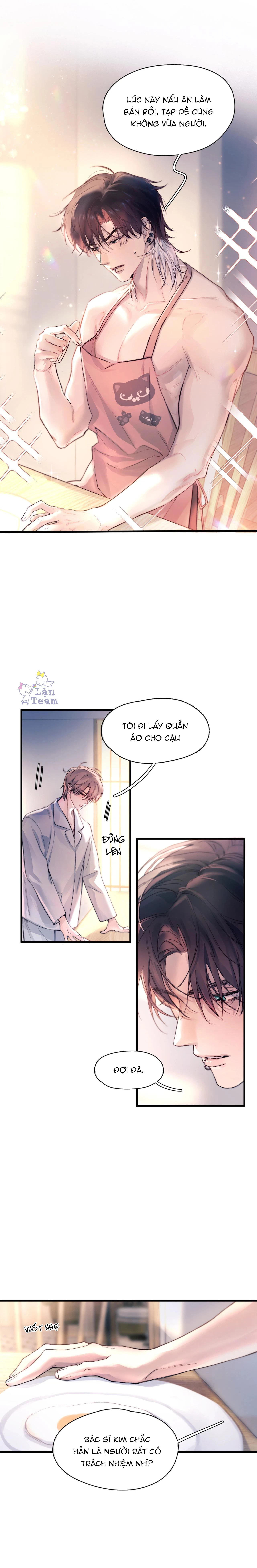 tinh-ve-dien-hai-chap-32-14