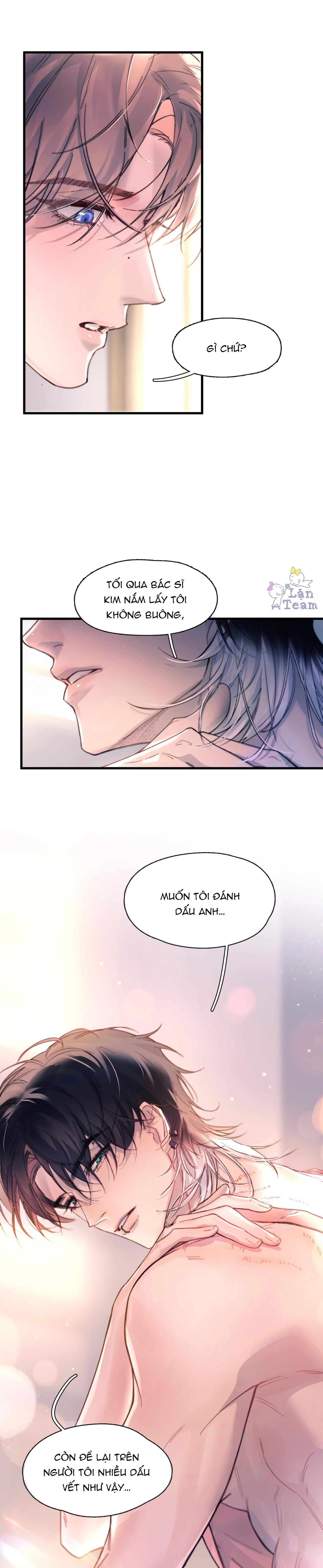 tinh-ve-dien-hai-chap-32-15