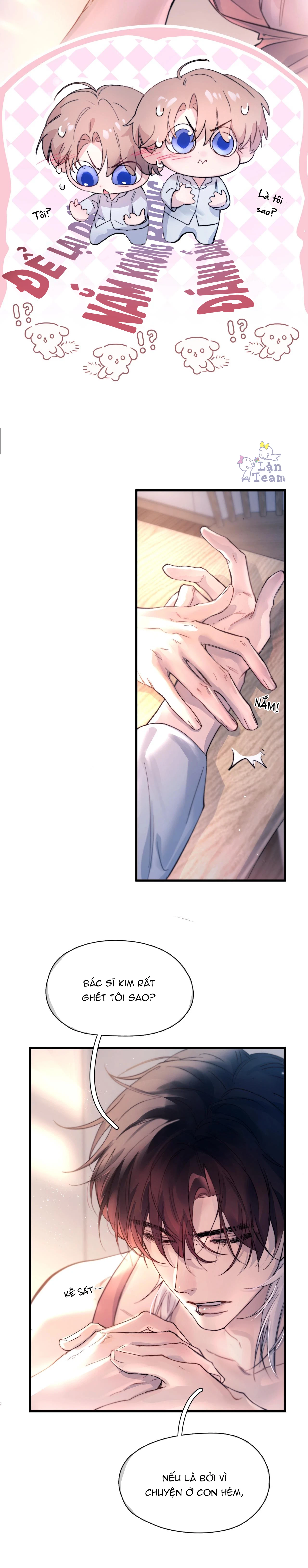 tinh-ve-dien-hai-chap-32-16