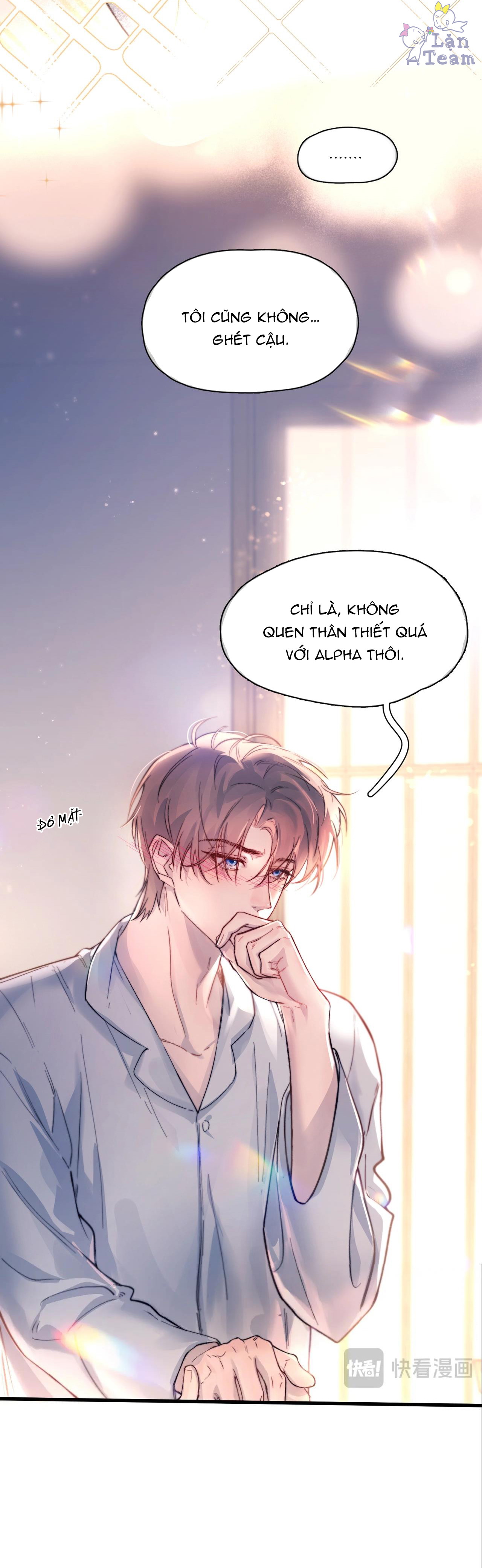 tinh-ve-dien-hai-chap-32-18