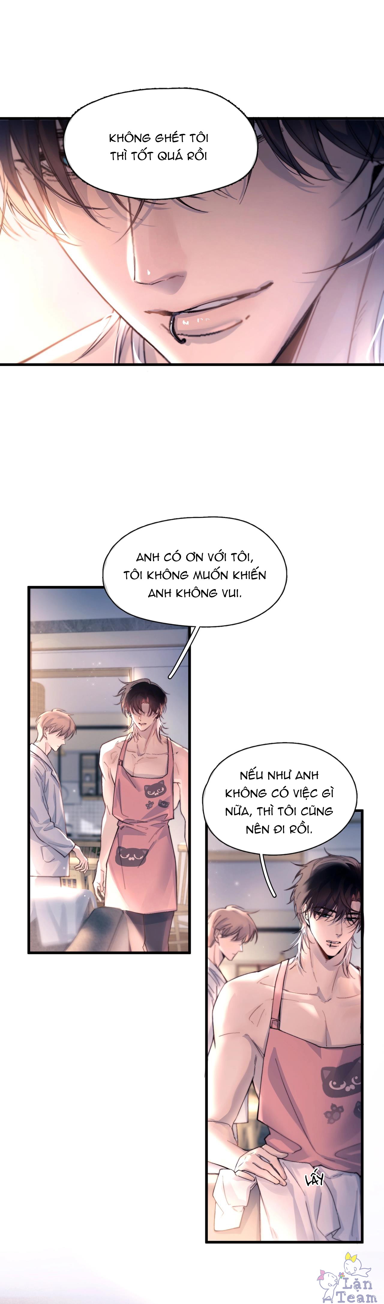 tinh-ve-dien-hai-chap-32-19