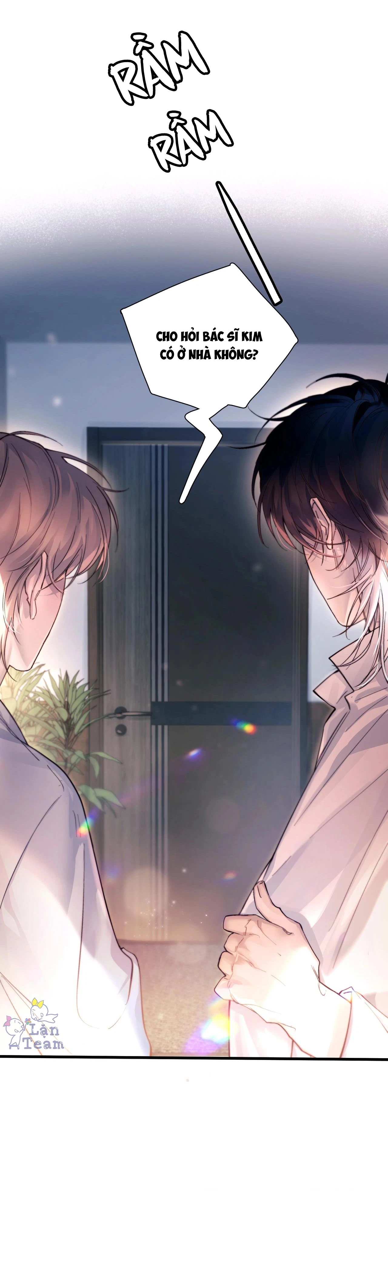tinh-ve-dien-hai-chap-32-21