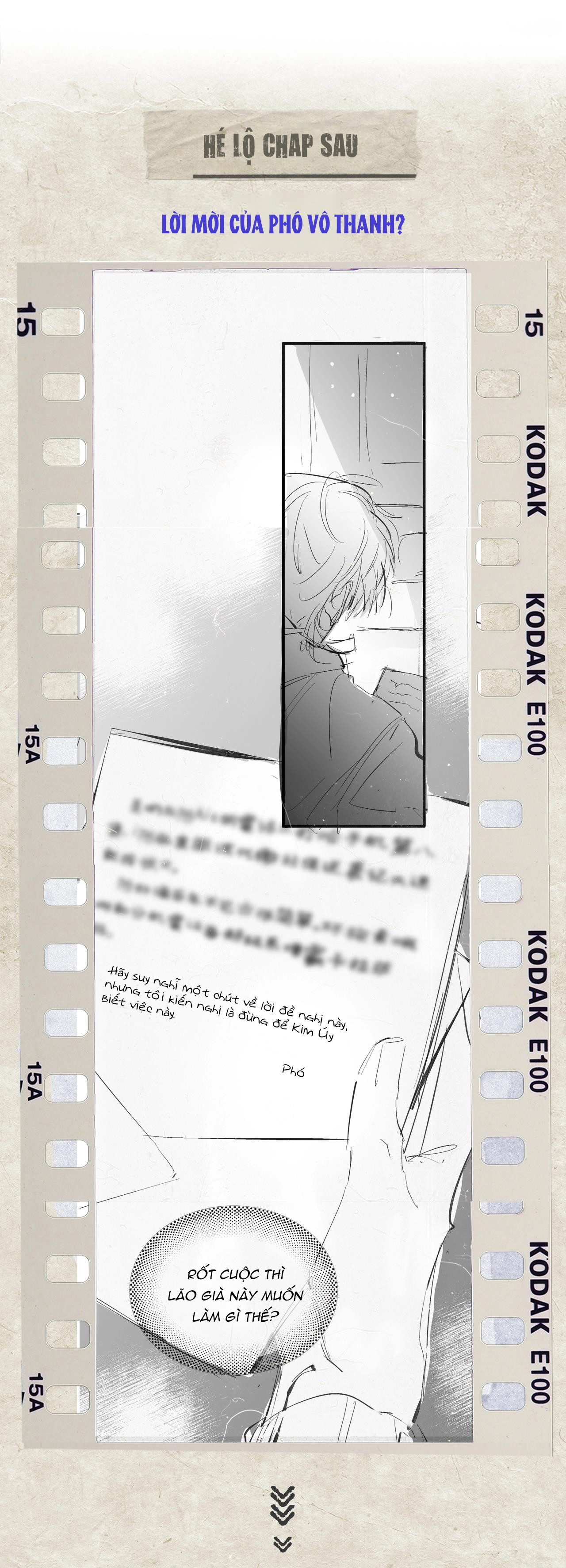 tinh-ve-dien-hai-chap-32-22