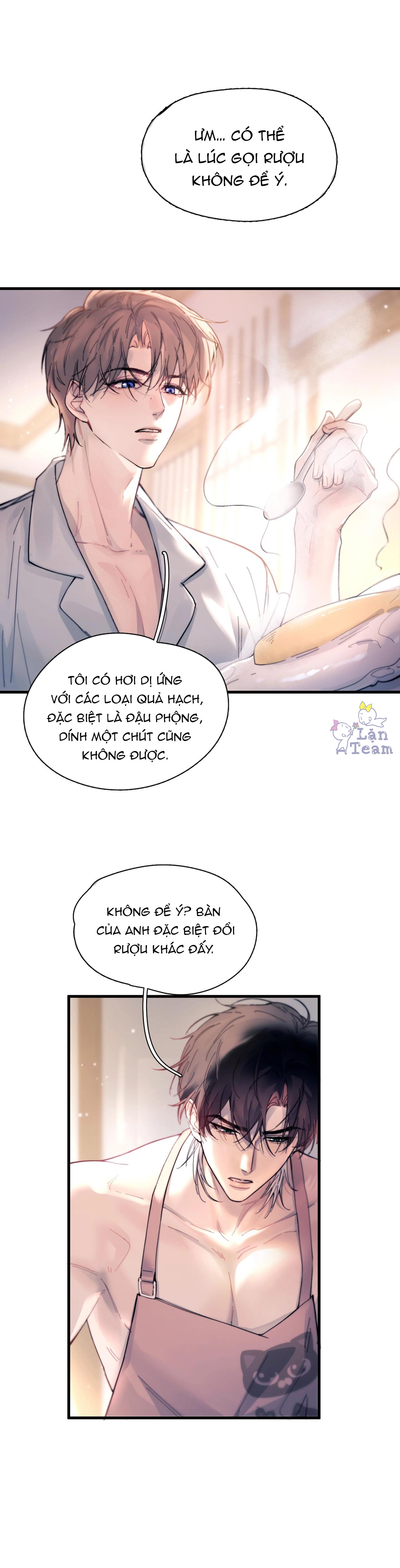 tinh-ve-dien-hai-chap-32-7