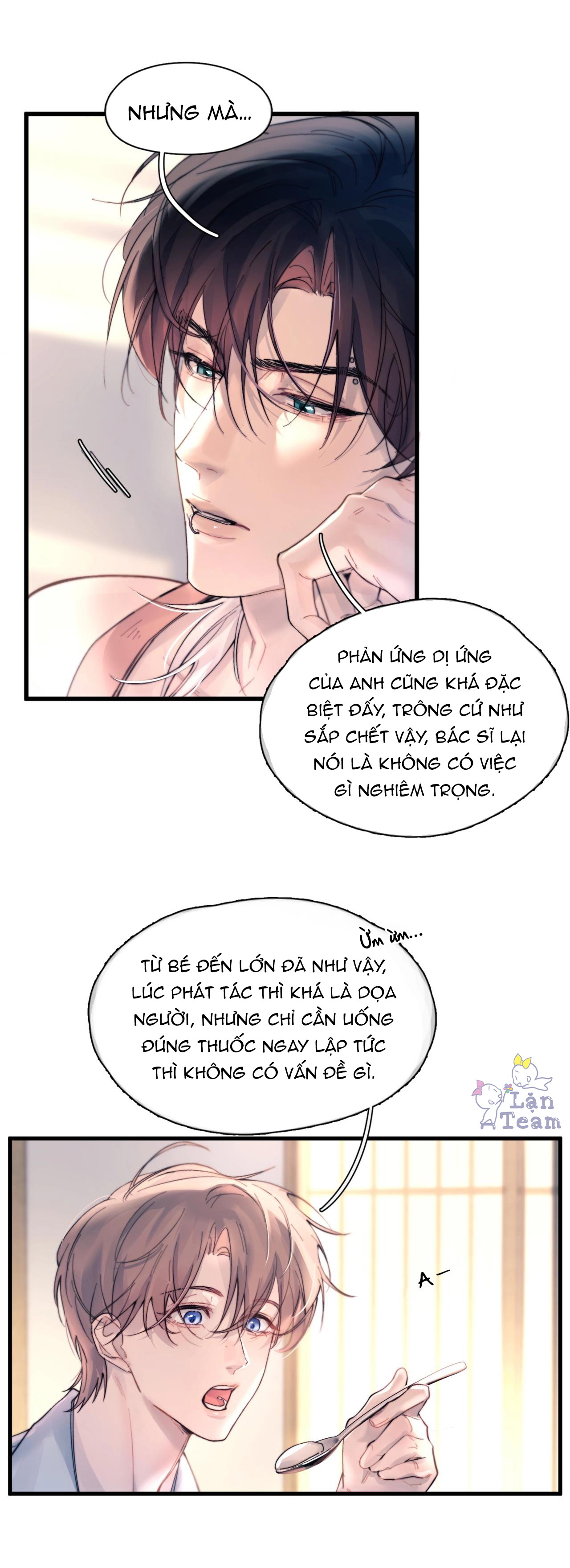 tinh-ve-dien-hai-chap-32-9