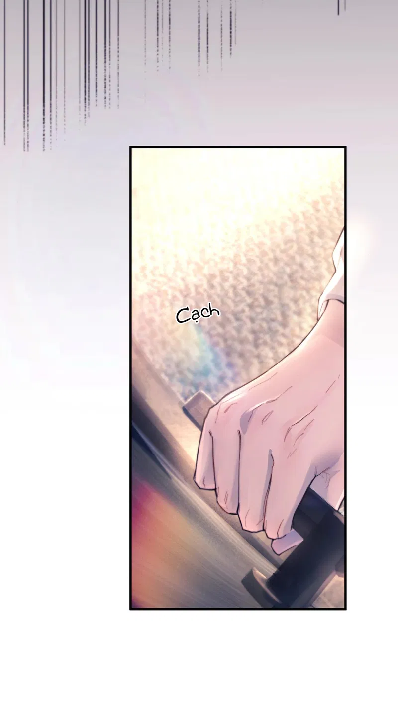 tinh-ve-dien-hai-chap-33-3
