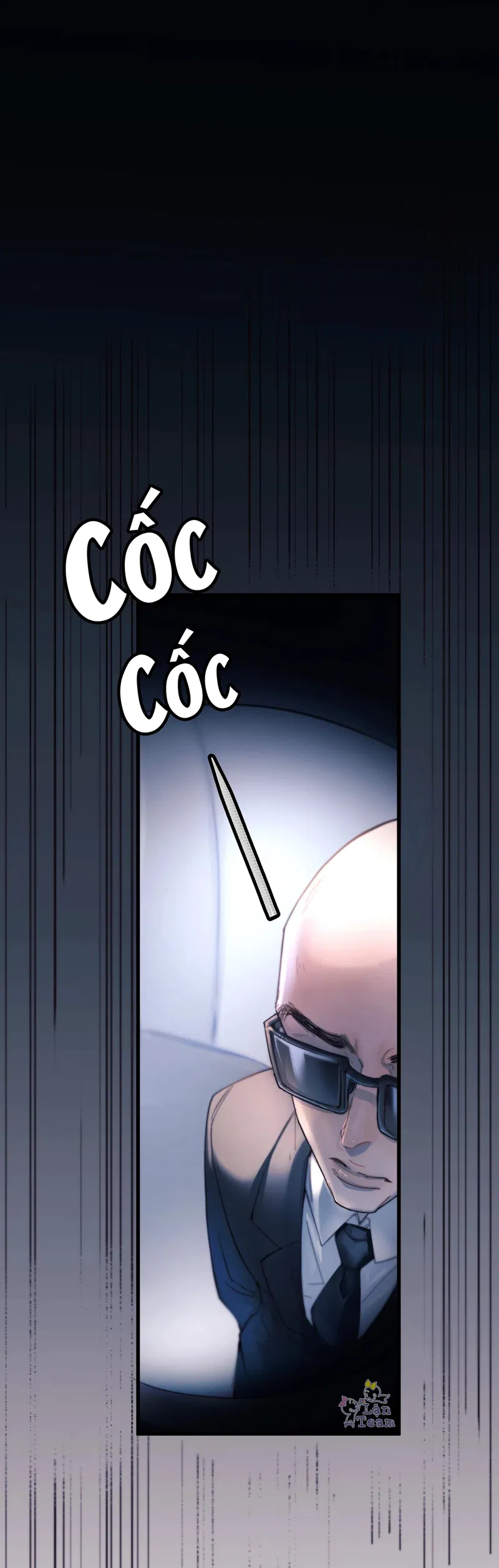 tinh-ve-dien-hai-chap-33-2