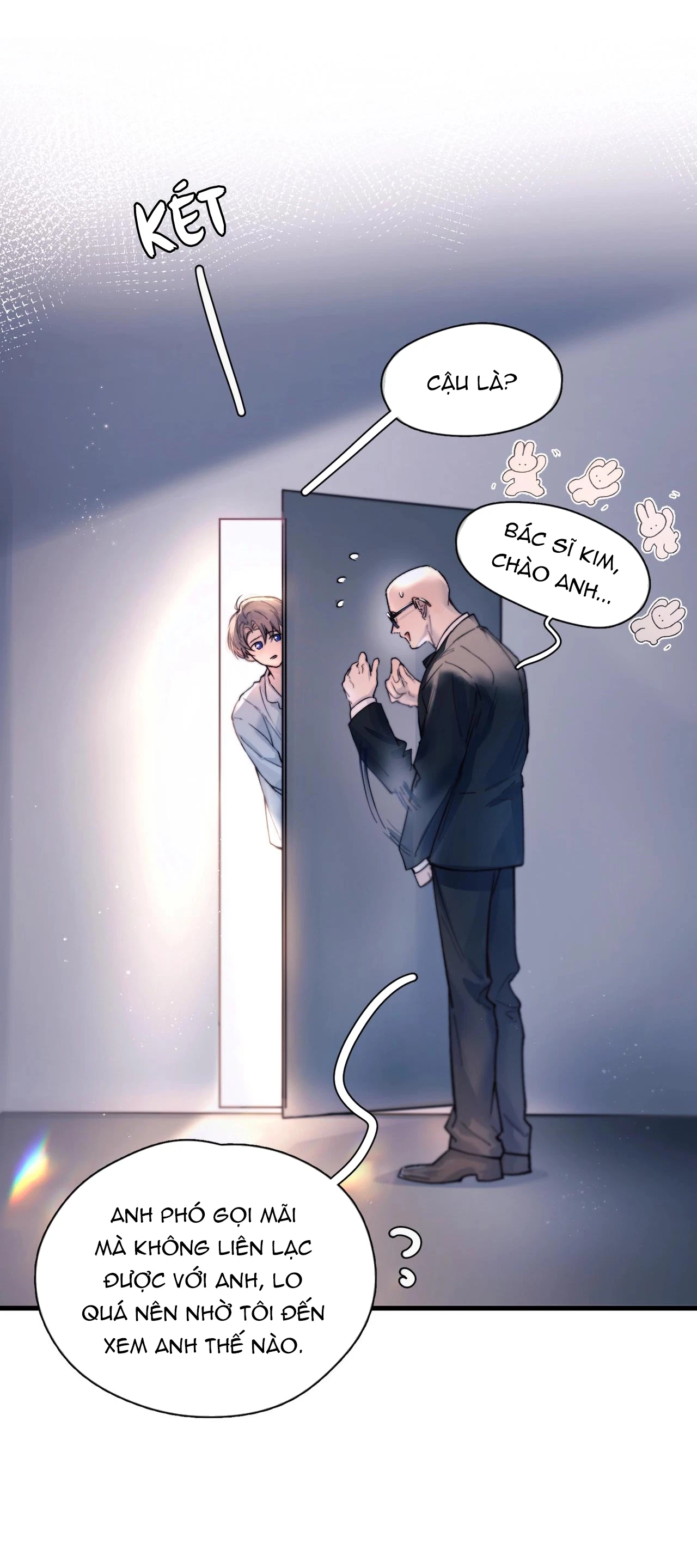 tinh-ve-dien-hai-chap-33-4