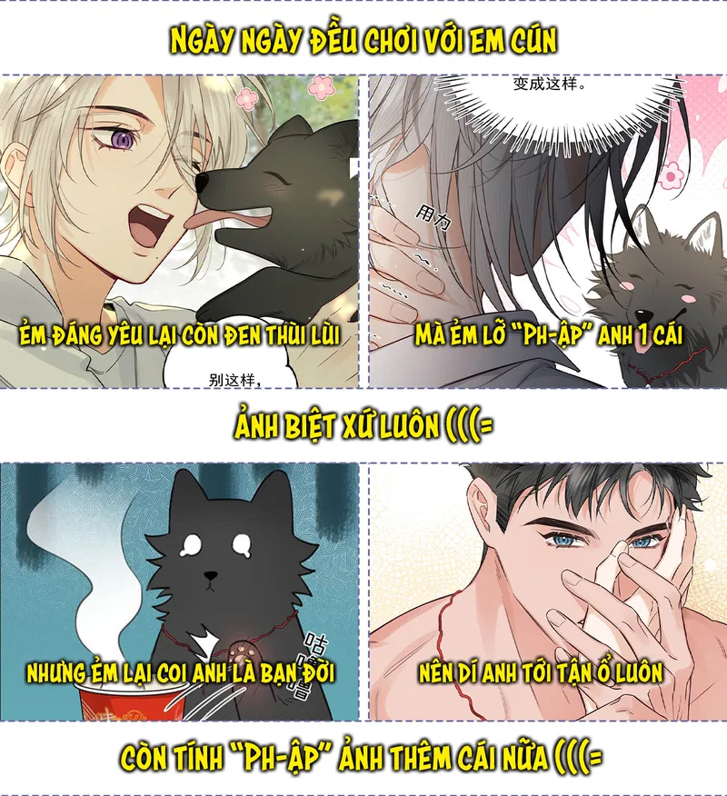 tinh-ve-dien-hai-chap-33-27