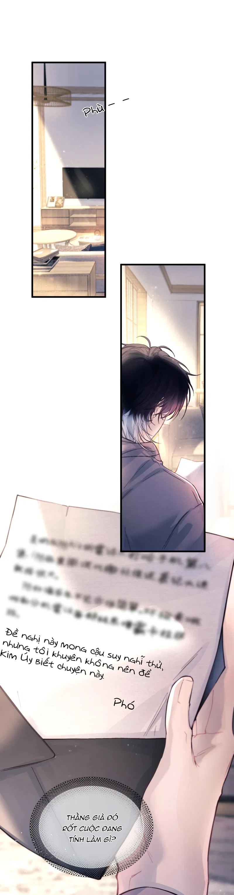 tinh-ve-dien-hai-chap-33-8