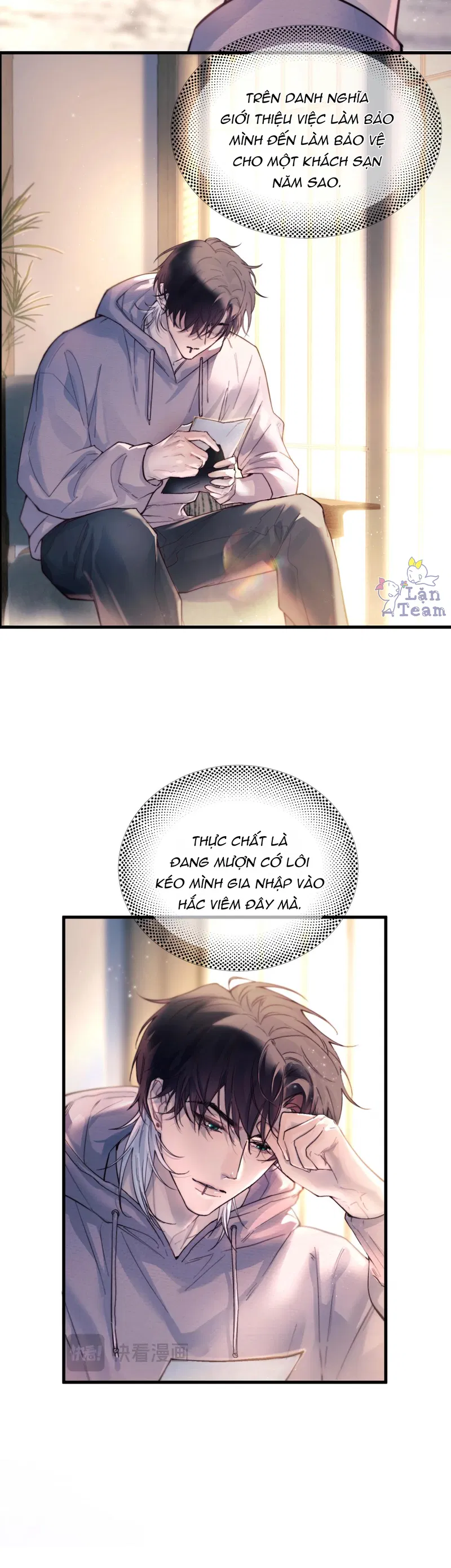tinh-ve-dien-hai-chap-33-9