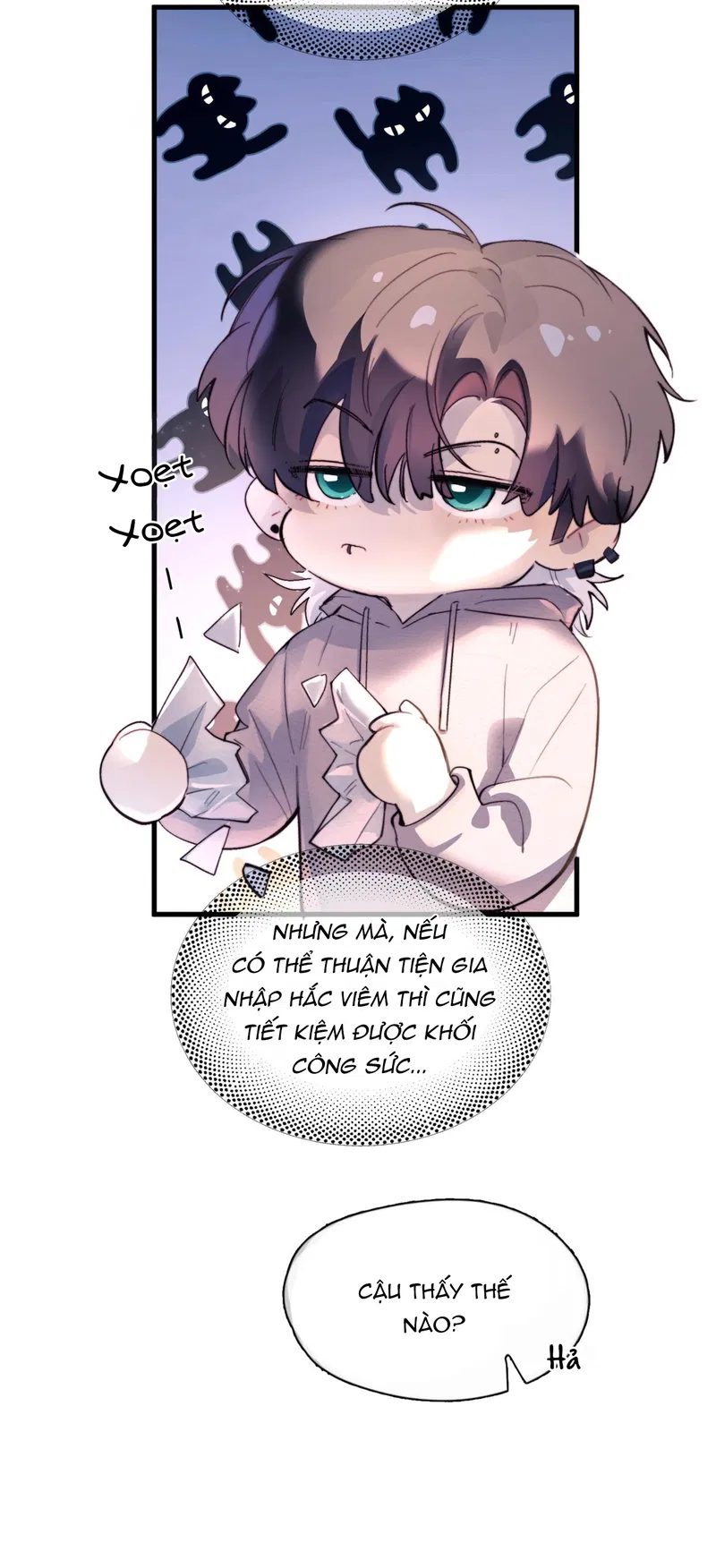 tinh-ve-dien-hai-chap-33-11