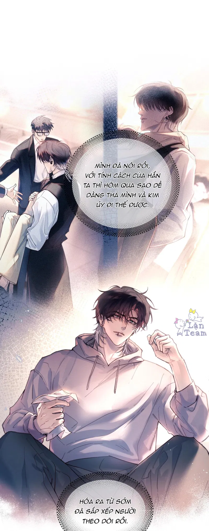 tinh-ve-dien-hai-chap-33-10