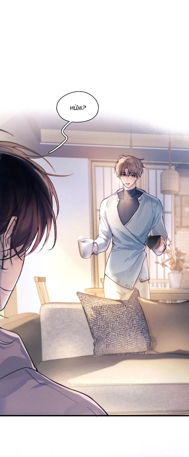 tinh-ve-dien-hai-chap-33-12