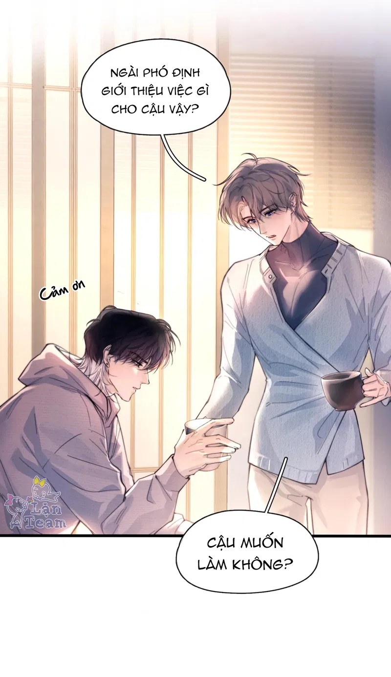 tinh-ve-dien-hai-chap-33-13