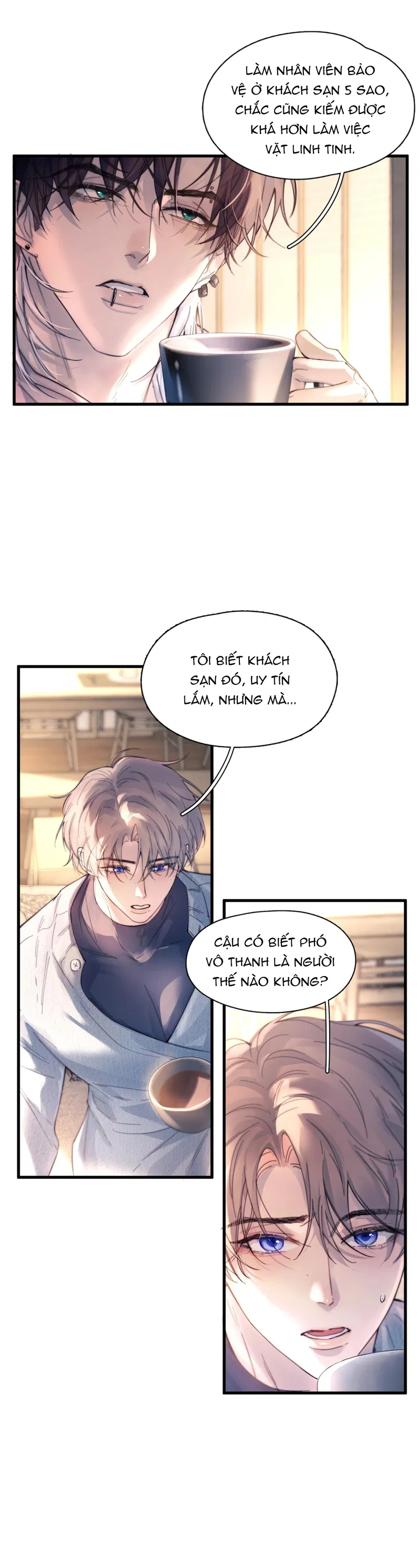 tinh-ve-dien-hai-chap-33-14