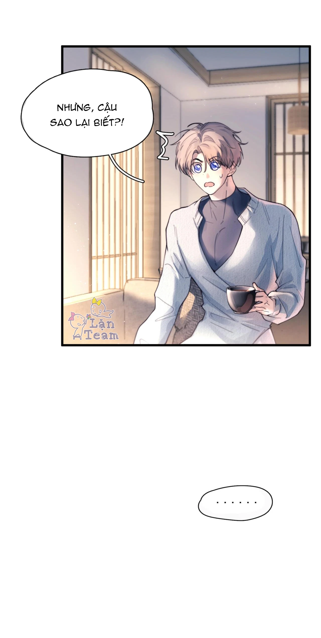 tinh-ve-dien-hai-chap-33-16