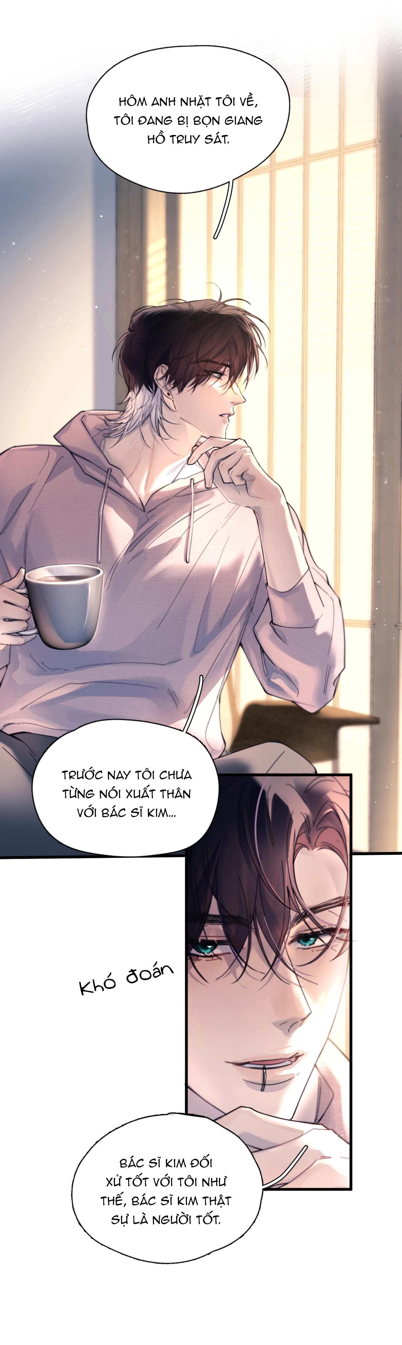 tinh-ve-dien-hai-chap-33-17