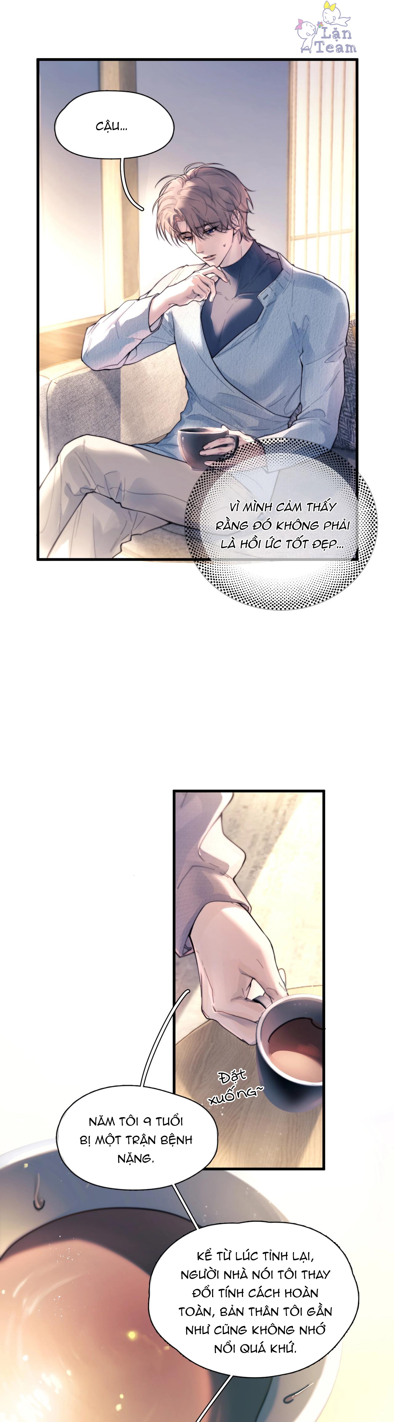 tinh-ve-dien-hai-chap-33-18