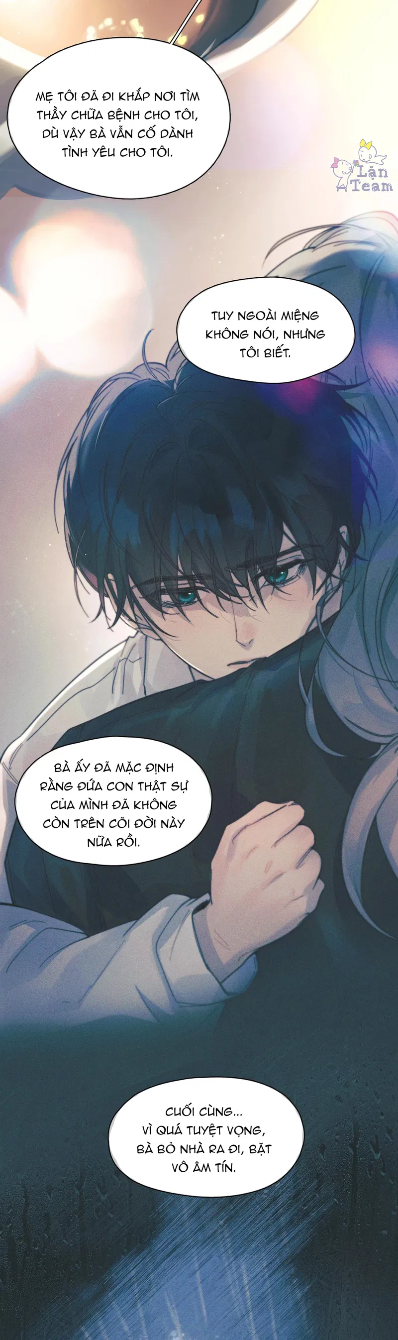 tinh-ve-dien-hai-chap-33-19