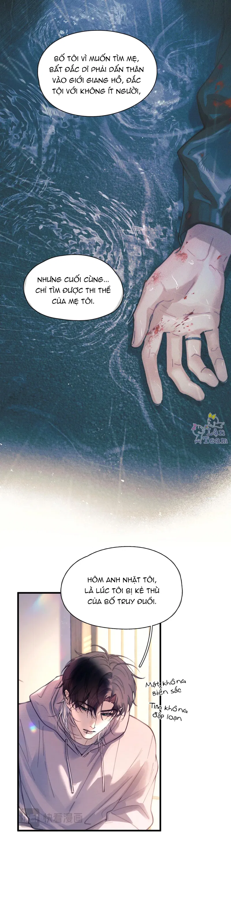 tinh-ve-dien-hai-chap-33-20